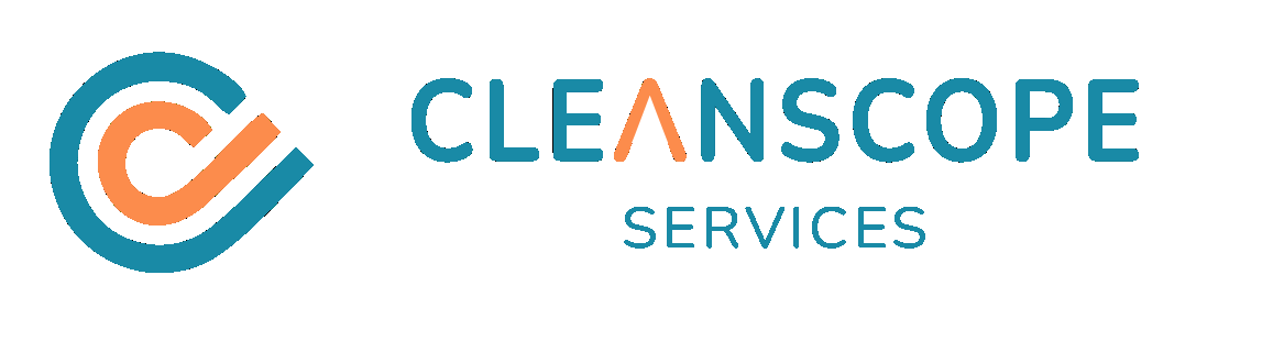CLEANSCOPE SERVICES