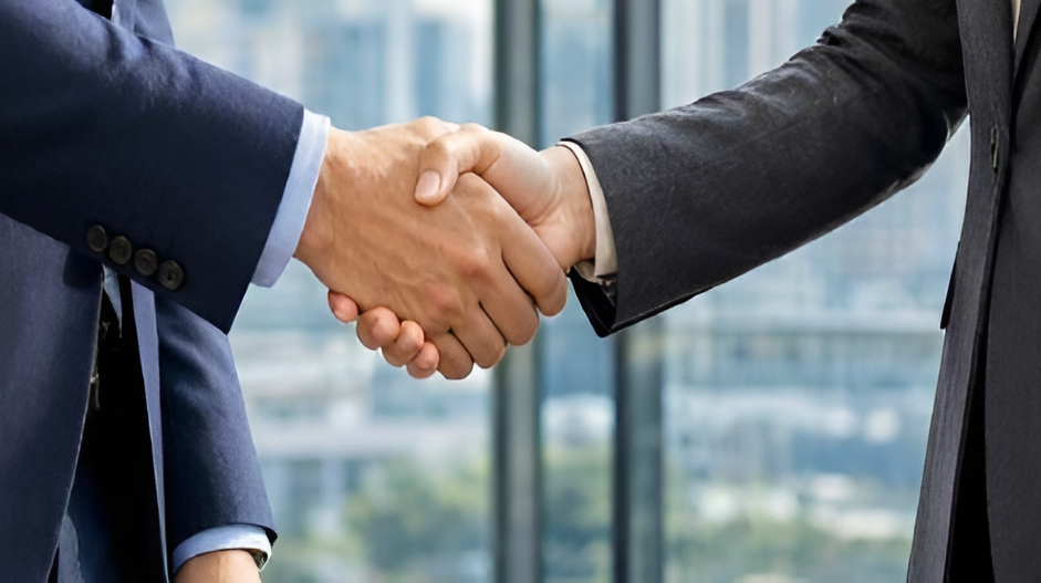 CleanScope Services dependable cleaning partnerships